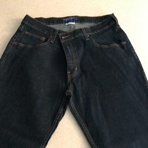 Arizona  Company Jeans